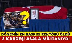 Anadolu’nun Müslümanlığından rahatsızdı: 78 yaşında öldü, Süryani mezarlığına gömüldü