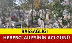 Karaman’a Dürümü Sevdiren Ailenin Çınarını Kaybettik