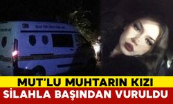 Muhtar Hanedan'ın acı günü