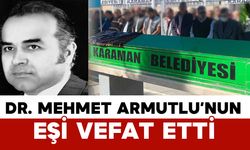 Armutlu Ailesinin Acı Kaybı
