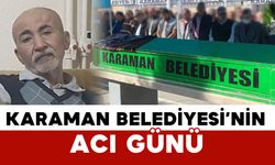 Tugan Ailesinin Acı Günü