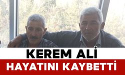 Aydar Ailesinin Acı Günü