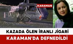 Jigari Ailesinin Acı Günü