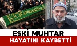 Tugay Ailesinin Acı Kaybı