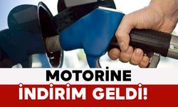 14 Aralık 2025’te Motorin Fiyatı Değişti