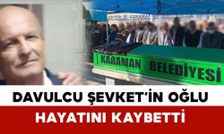 Serenli Ailesinin Acı Günü