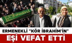 Sucu ailesinin acı kaybı