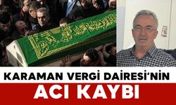 Turan Ailesinin Acı Kaybı