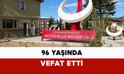 Aysan Ailesinin Acı Günü