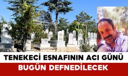 Demirayak Ailesinin Acı Günü