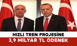 Karaman’da Ulaşım ve Sulamada Yeni Dönem