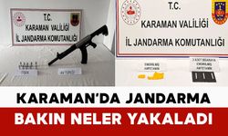 Peçete ve sigaraya emdirilmiş uyuşturucu ele geçirildi: 12 tutuklama