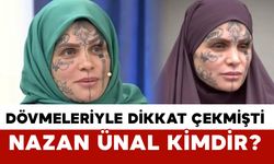 Didem Arslan Yılmaz’la gündem olan Nazan Ünal kimdir?
