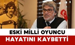 Ömer Kaner Hayatını Kaybetti | Ömer Kaner Kimdir Nereli?