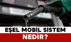 Eşel Mobil Sistem Nedir? Akaryakıt Fiyatlarını Nasıl Etkiler?