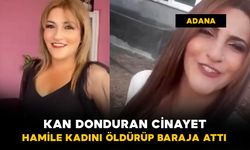 Bahar Aksüt cinayetinde detaylar kan dondurdu