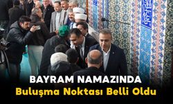 2026 Kurban Bayramı Sabahı Karaman’da İlk Tekbir Ne Zaman Getirilecek?