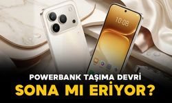 Honor Power 3 powerbank taşımayı sona erdirecek mi?