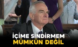Önder Sav’dan CHP’deki Gelişmelere Sert Tepki: “İçime Sindirmem Mümkün Değil”
