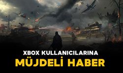Xbox kullanıcılarına müjde: 3 oyun Xbox'ta kısa süreliğine bedava oldu