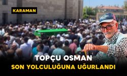 Bütüner Ailesinin Acı Günü: Son Yolculuğuna Uğurlandı