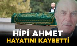 Kocasinan ailesinin acı kaybı