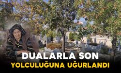 Koku Ailesinin Acı Kaybı