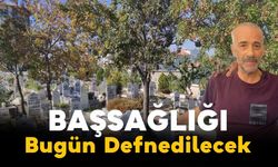 Ertanrıverdi Ailesinin Acı Günü