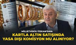 Sosyal Medya İkiye Bölündü: "Vurgun mu, Piyasa Gerçeği mi?"