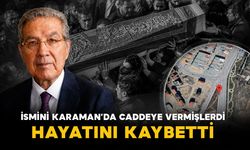 Profesör Doktor Halil Cin hayatını kaybetti