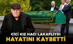 Yiğitoğlu ailesinin acı kaybı