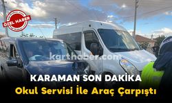 5'i öğrenci 6 kişi yaralandı: mahalleli isyan etti