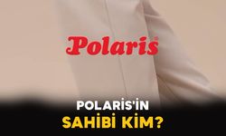 Polaris'in sahibi kim?