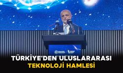 BTK Başkanı açıkladı: Türkiye için yeni hedef
