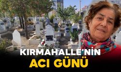 Karamanlı Kılınçvur Ailesinin Acı Günü
