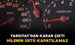 Yargıtay’dan 2'nci el araç dolandırıcıları için ders gibi karar