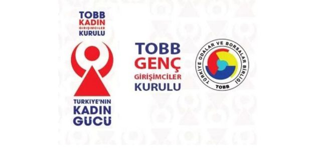 KTSO Üyelerine Duyuru