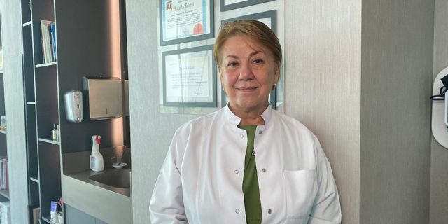 Uzmanlar Uyardı: 'Tifo Gibi Hastalıkları Bile Görmemiz Söz Konusu Olabilir'