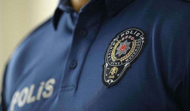 Göreve İadesi Kesinleşen 7 Bin 500 Polis İş Başı Yapacak