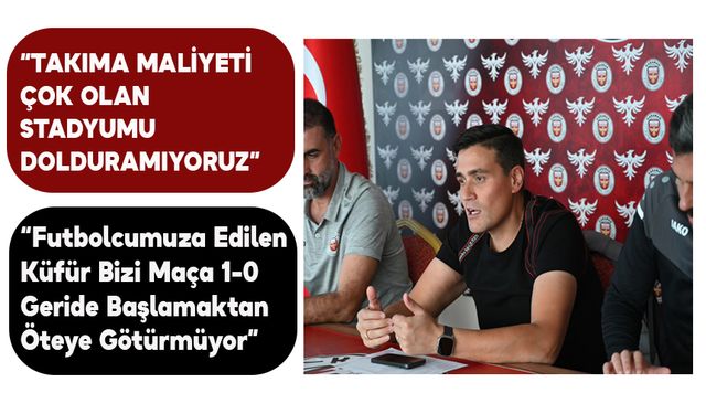 “25 Locadan 4’ü Doldu”