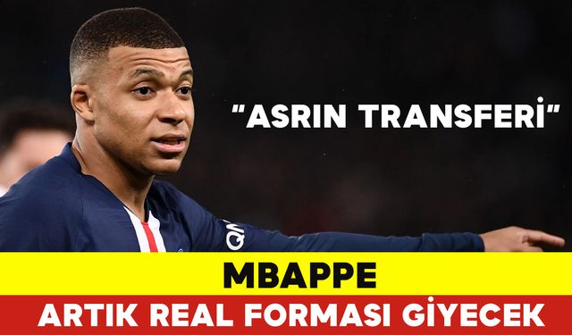 Asrın  Transferi Gerçekleşti