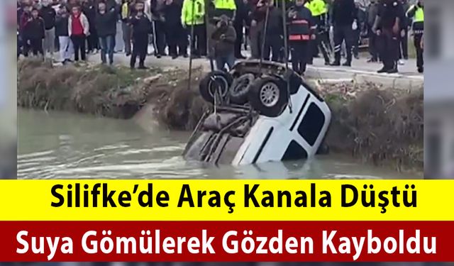 Bir Anlık Dalgınlık Hayatına Mal Oldu