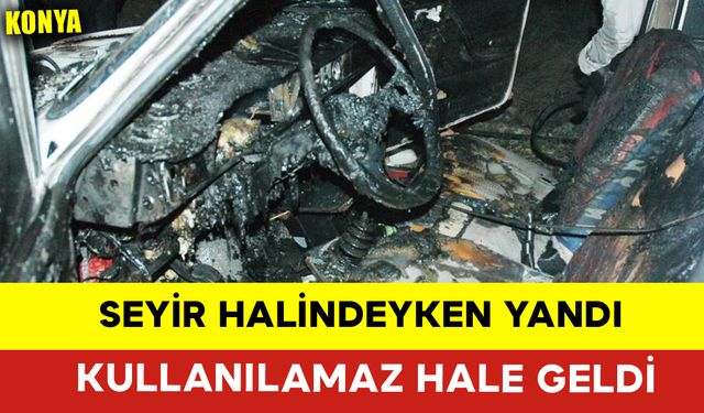 Kullanılamaz Hale Geldi