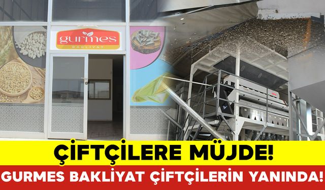 "Rakip Değil İşbirlikçi Yönetim Anlayışımızla Hizmetinizdeyiz"