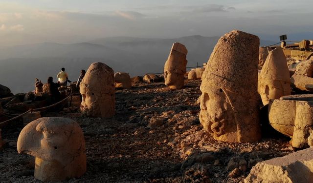 Adıyaman İlinin Özellikleri Nelerdir?