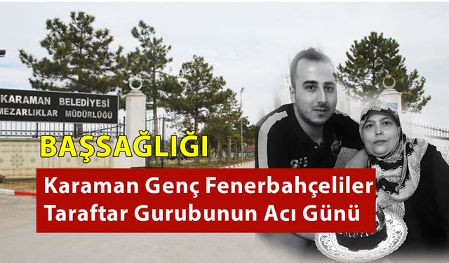 Bekmez Ailesinin Acı Günü