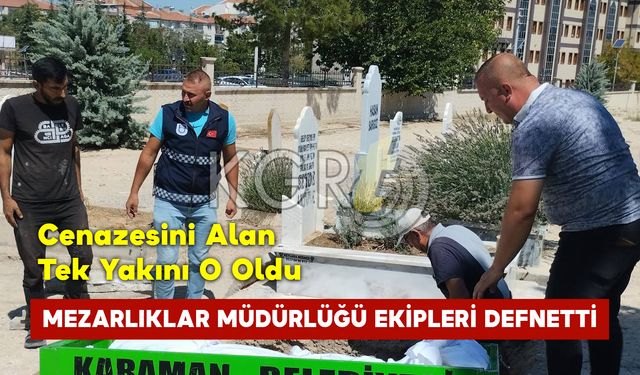 Duran Ailesinin Acı Günü