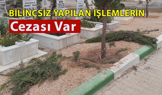 "Görevlilerden Yardım İstenmesi" İstendi