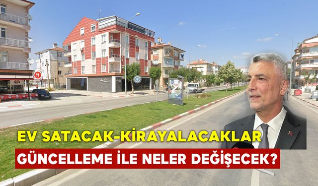 Güncelleme Neleri Kapsıyor