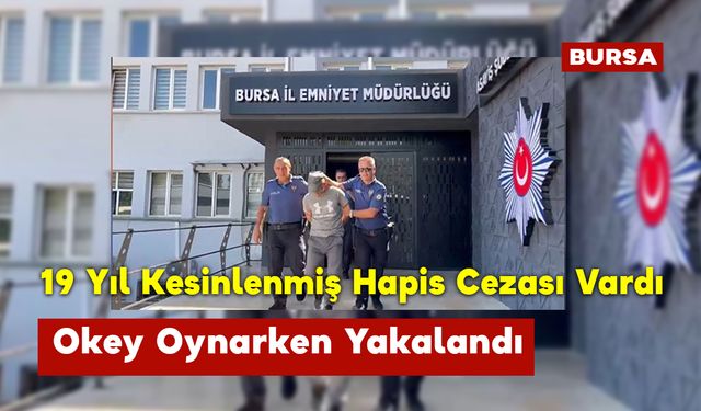 Kimliğinin Yanında Olmadığı Söyledi Gerçek Çok Farklı Çıktı